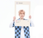 Mashiho TREASURE
