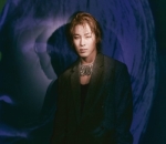 Taeyang BIGBANG