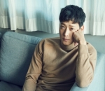 Kang Dong Won