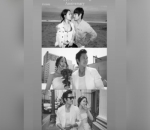 9 Tahun Pernikahan