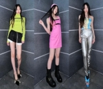 Hyein NewJeans