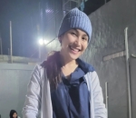 Ayu Ting Ting 