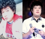 Pre Debut