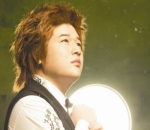 Debut Super Junior