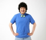 Patahkan Stereotip Idol