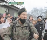 Wajib Militer