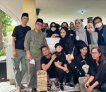 Foto Terakhir