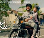 Chemistry di MV