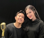 Dinilai Cocok Bersama