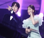 Bikin Penggemar Baper