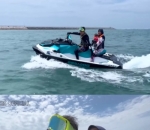 Pakai Safety