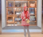 Selebgram