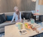 Staycation di Pullman Ciawi Vimala Hills