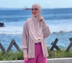 Liburan ke Bali
