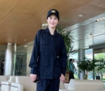 'Rookie Cops'