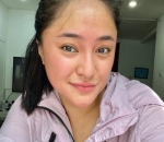 Kunci Kulit Glowing Ala Marshanda