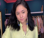 Kecantikan Alami Tak Terbantahkan