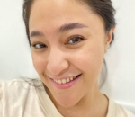 Skin care Routine Ala Chacha