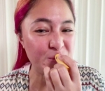 Make Up Kilat