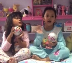 Kamar Anak