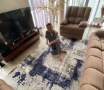 Ruang Keluarga