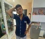 Banyak Pajangan