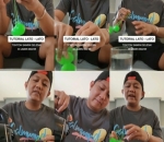 Denny Caknan