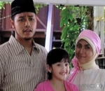 Bintang Iklan dan Aktor