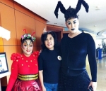 Di Tahun 2012