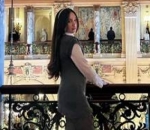 Kunjungi Mansion The Breakers 