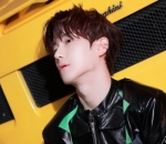 Ganteng Paripurna