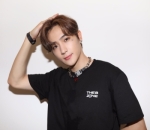 Jago Akting