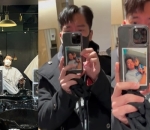Cukur Rambut