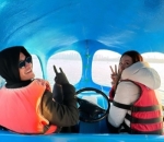 Naik Perahu