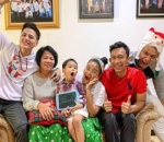 Family Man