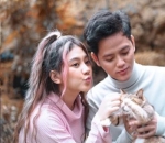 Pecinta Binatang
