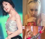 Chaeyoung TWICE