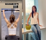 Kwon Yuri