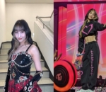 Momo TWICE