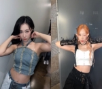 Handong Dreamcatcher
