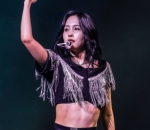 Mina TWICE 