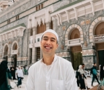 Panjatkan Doa Favorit