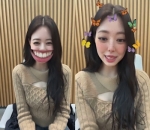 Jajal Filter Saat Live IG