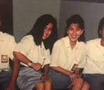 Era SMA