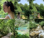 Krka National Park