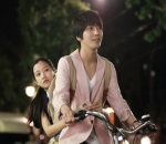 'Heartstrings'