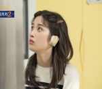 'Welcome To Waikiki 2'