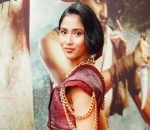 Pakai Bati Modern