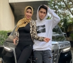 Belikan Mobil