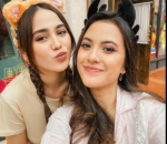 Selfie Gemas